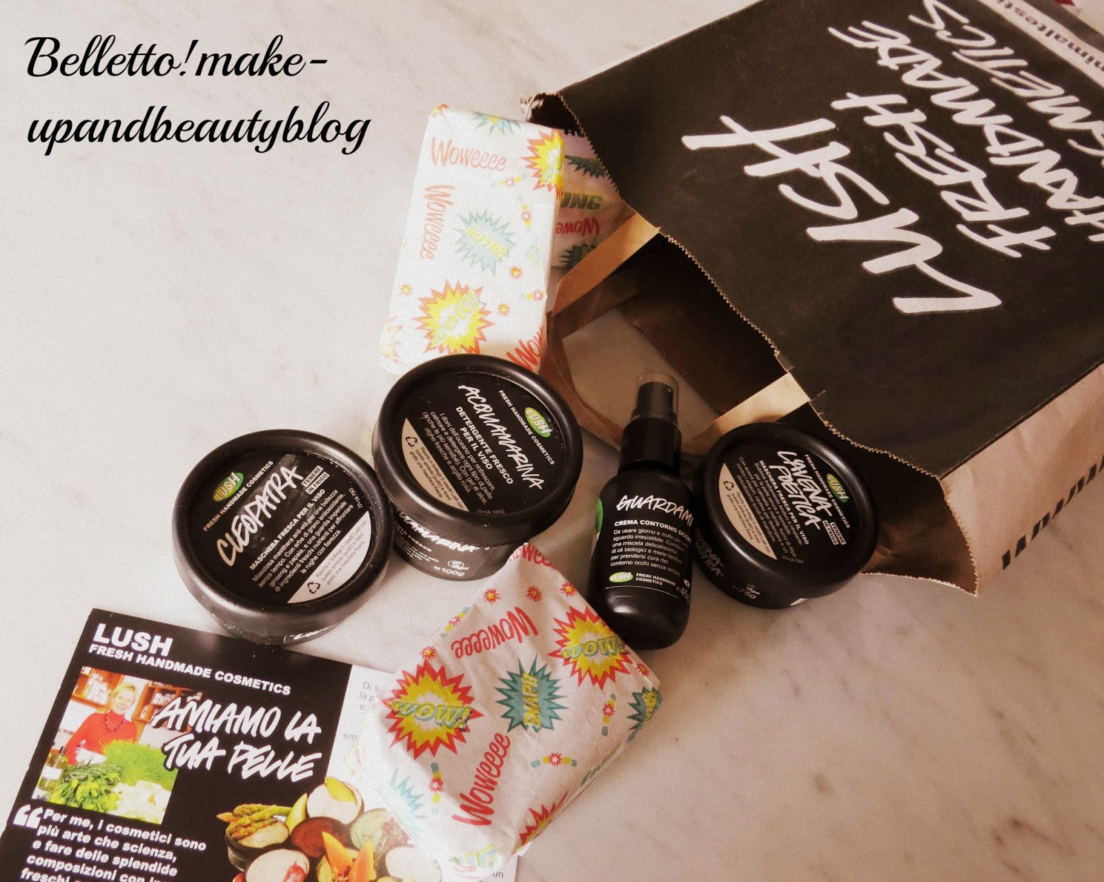 come fare per dimenticare un amore finito