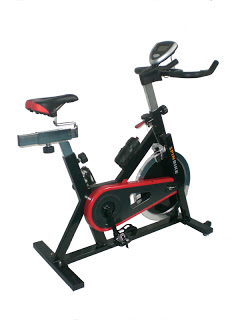 alat fitnes spinning bike alat fitnes surabaya alat fitnes spinning bike alat fitnes surabaya