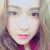 A Happy Sunday with the lovely Jessica Jung