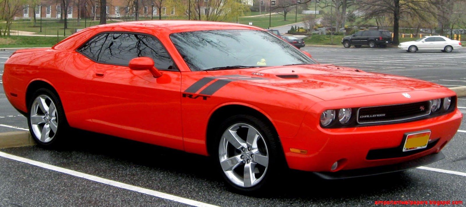 道奇挑戰者 维基百科,自由的百科全书 道奇挑戰者 维基百科,自由的百科全书