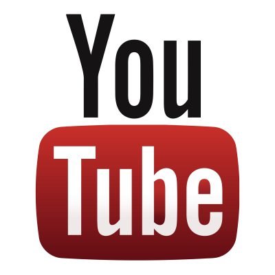 Mijn YouTube Kanaal