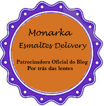 Monarka esmaltes Delivery