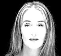 Música de película - Gladiator 3