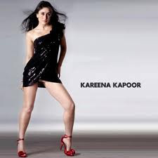 Kareena Kapoor hot