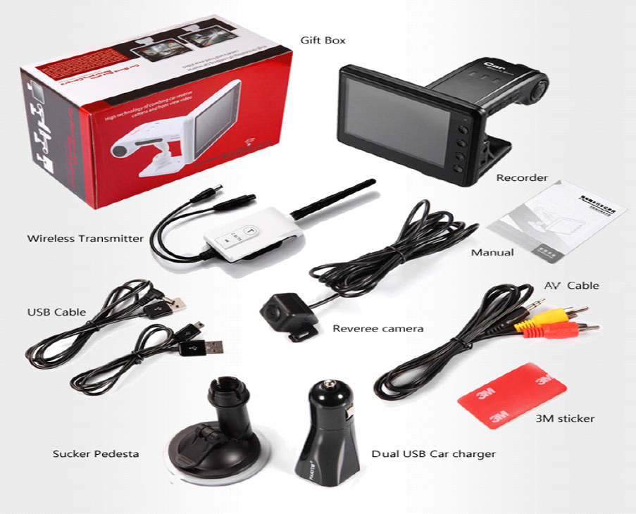 Usb composite device driver windows 7