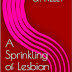 A Sprinkling of Lesbian Short Stories - Free Kindle Fiction