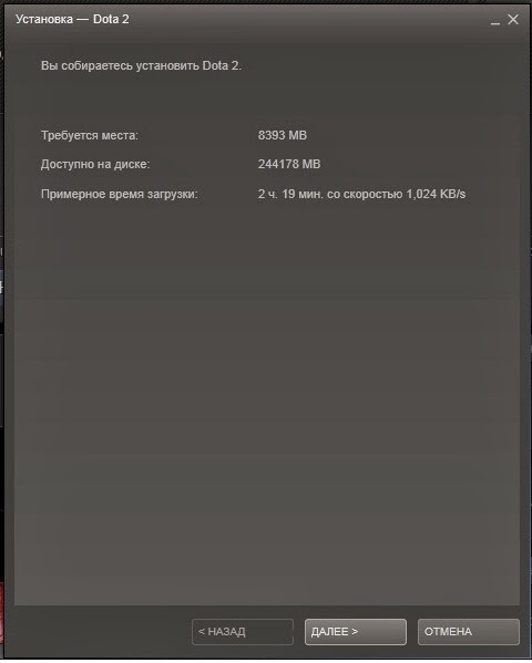 Русскую Озвучку Для Dota 2 Strategic Music Русскую Озвучку Для Dota 2 Strategic Music