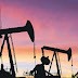 KKR y Riverstone fusionan activos para crear un gigante del petróleo y del gas