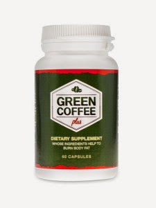 http://track.greencoffeeplus.it/product/Green-Coffee-Plus/?uid=4336&sid=3827&pid=150&bid=advandec