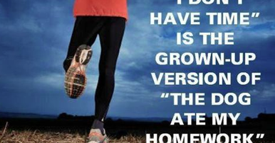 Dog ate my homework monologue 06 picture