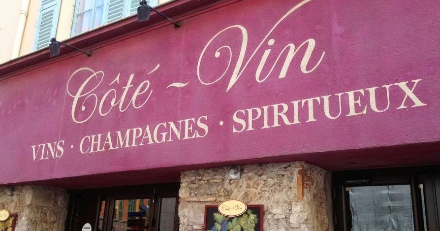 Frontier cc creative writing 06 image