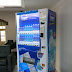 Vending Machine Indonesia