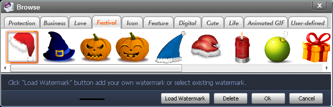 aoao video watermark pro cannot do run error aoao video watermark pro cannot do run error