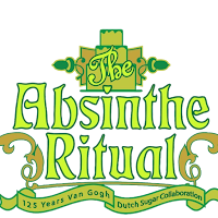 The Absinthe Ritual