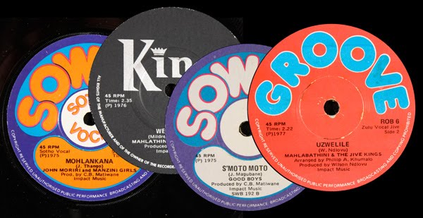 itunes verifying doesn t stop