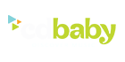 CD Baby store link