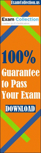 Exam 70-332 VCE