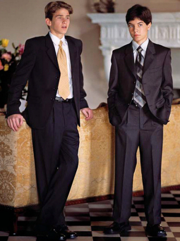 modern boys suits fashion and style fashionstyle boys suit size 6