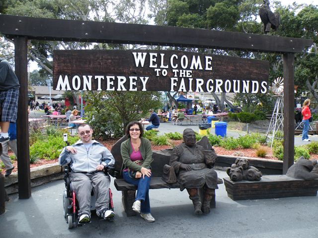 DSCF5141.jpg?width=300