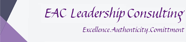 EAC Leadership Consulting