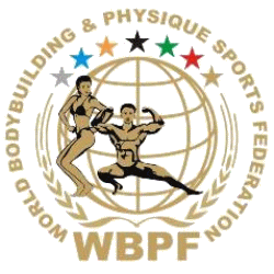 WBPF Official Site
