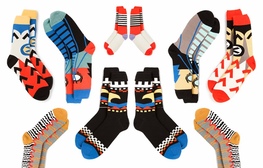 http://www.henrikvibskovboutique.com/shopping/men/designer-henrik-vibskov/underwear-socks-2/items.aspx?userd=1