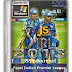 Cricket IPL 2014 game free download Full Version