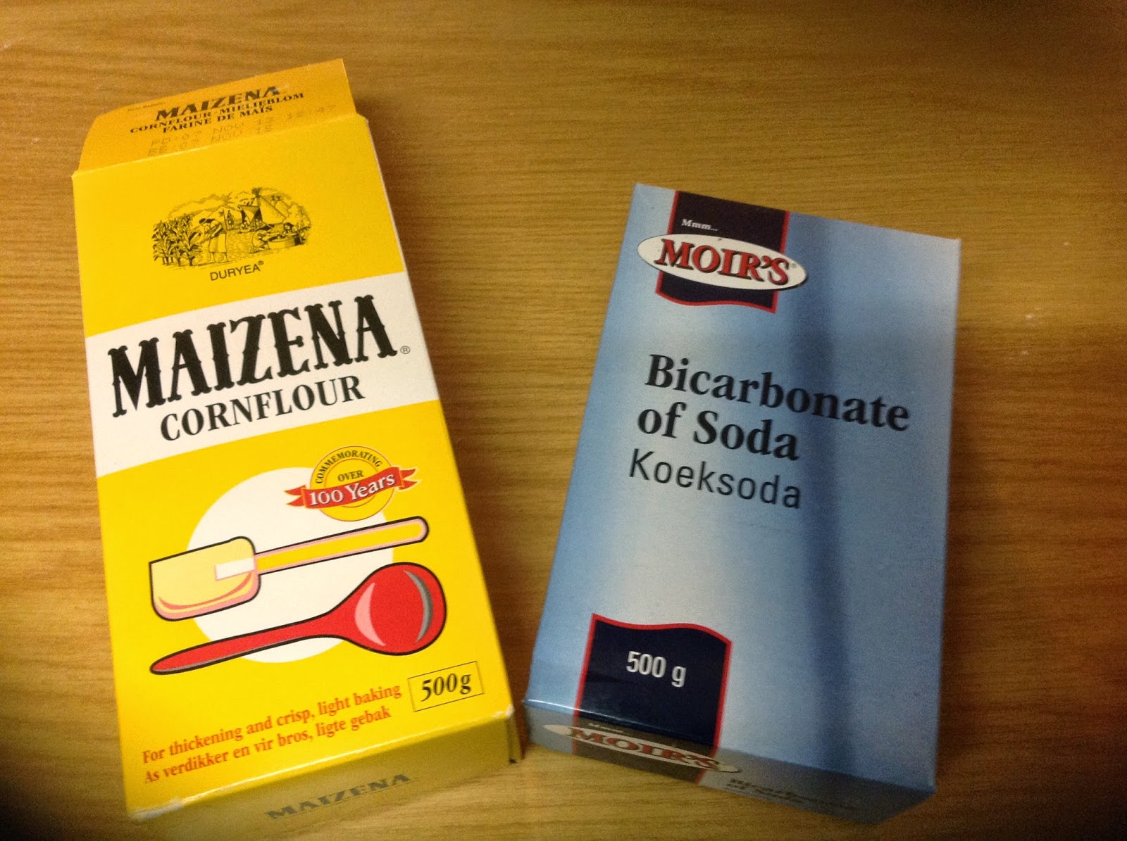 Corn Starch For Sale South Africa at Edward Keith blog