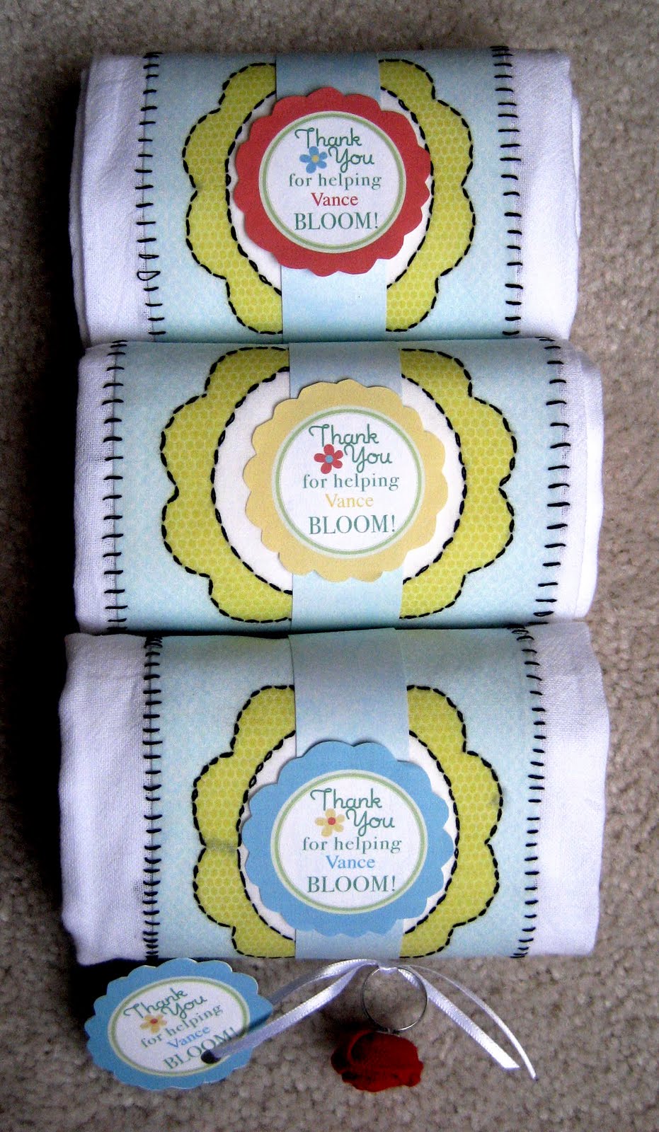 Bubble Jet Set How To Charisa Darling