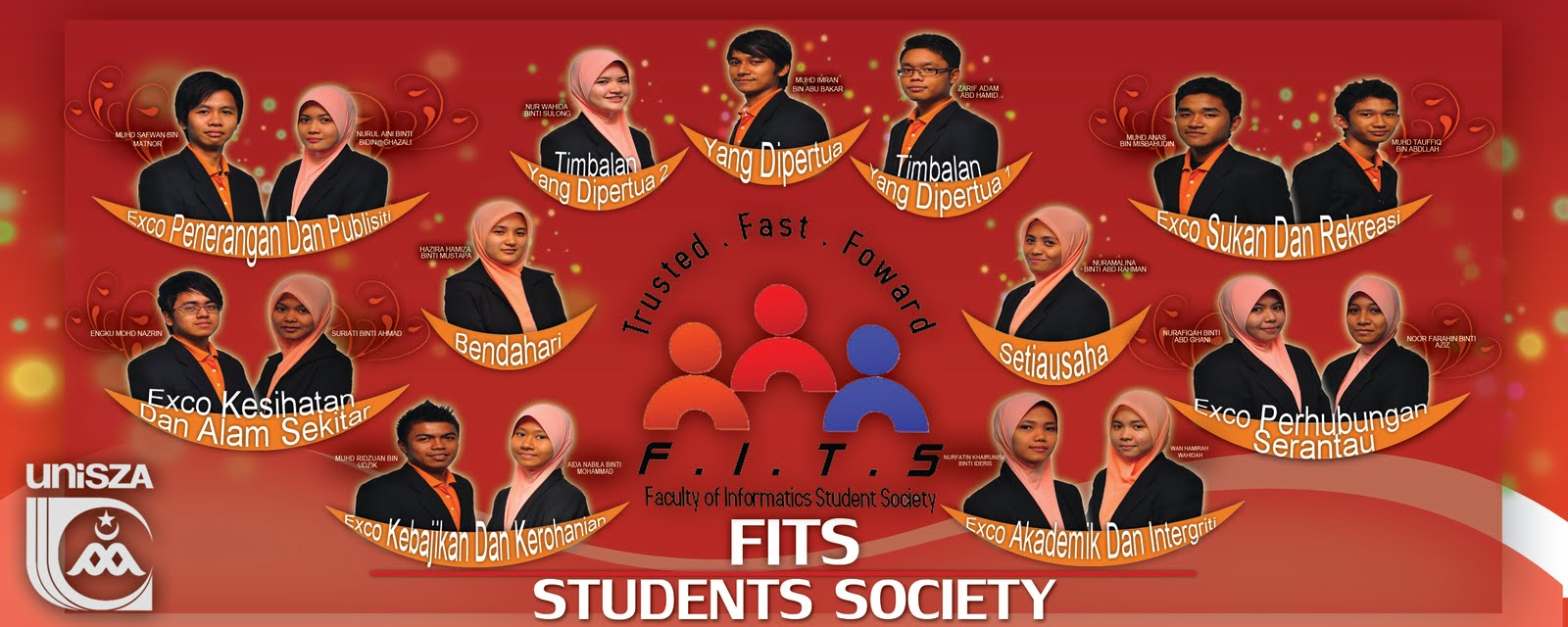 Ati Banner