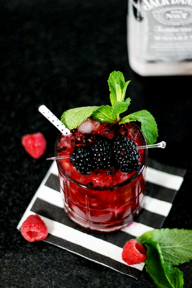 Tailgate Cocktail Ideas for Each Different Kickoff Time Venus Trapped