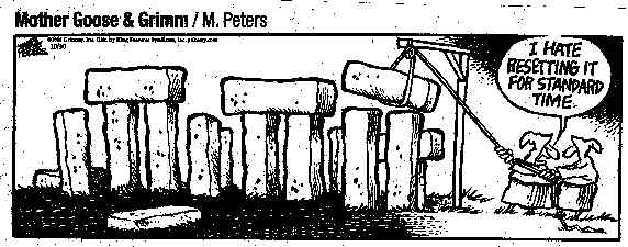 Stonehenge%2BCartoon.jpg