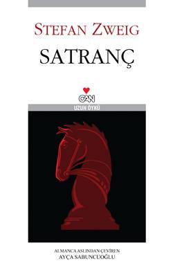 Icimden Gelen Her Sey Stefan Zweig Satranc