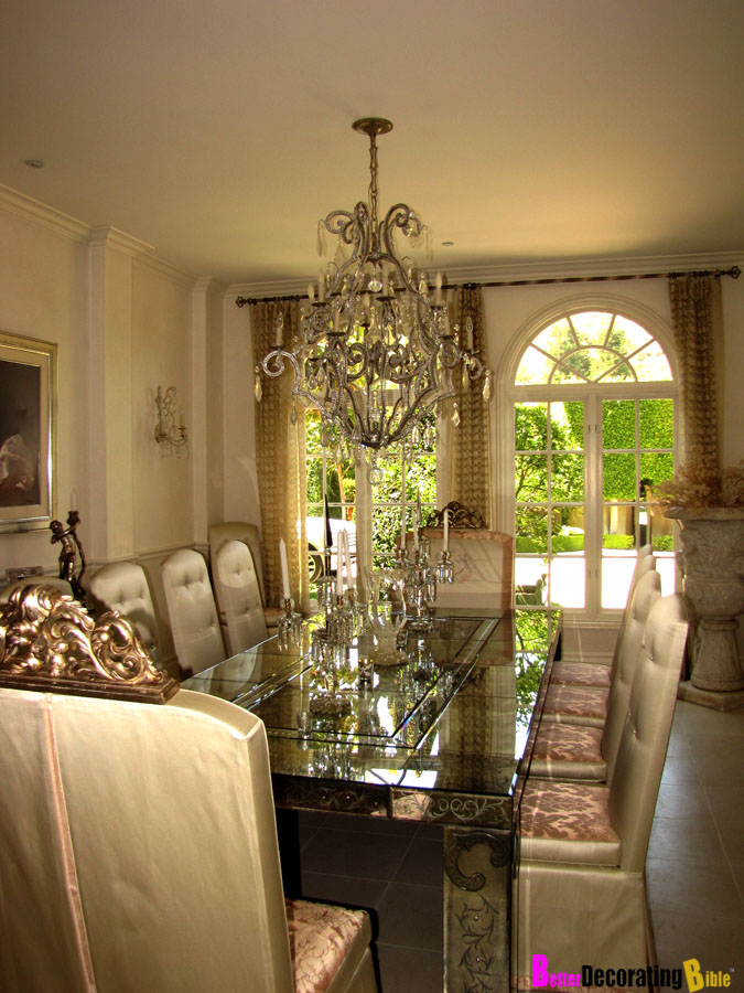 Lisa Vanderpumps House Lisa Vanderpumps House