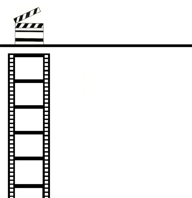 french workbook spreads more