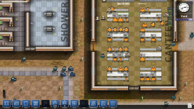 free download prison architect pc free download prison architect pc