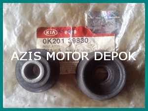 karet bosh kaki kaki mobil azis motor depok karet bosh kaki kaki mobil azis motor depok
