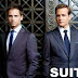Suits :  Season 4, Episode 1