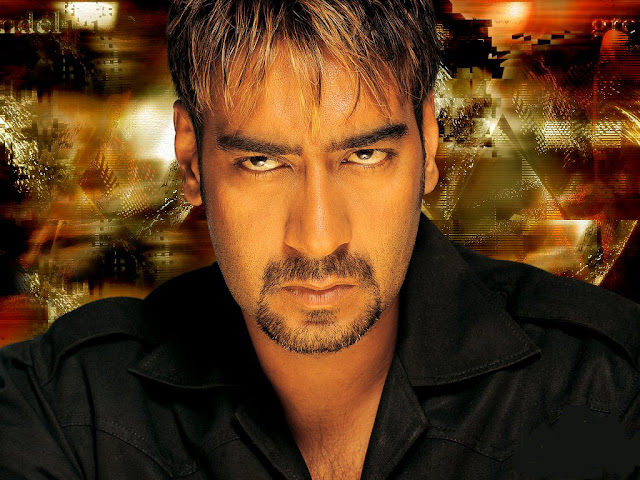 bollywood actor kajol biodata celebrity world ajay devgan actor profile biography best bollywood actor kajol biodata celebrity world ajay devgan actor profile biography best