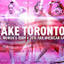 EUA define equipe feminina para o Pan de Toronto