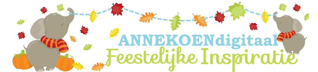 Blog over Feestelijke Traktaties, Printables, Sweet Tables en Taart!