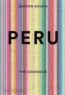 http://www.pageandblackmore.co.nz/products/867334?barcode=9780714869209&title=Peru-TheCookbook
