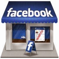 Add Facebook