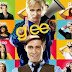 Glee :  Season 5, Episode 16