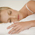 Want to sleep well? Check out simple steps to make your sleep night a dream come true 