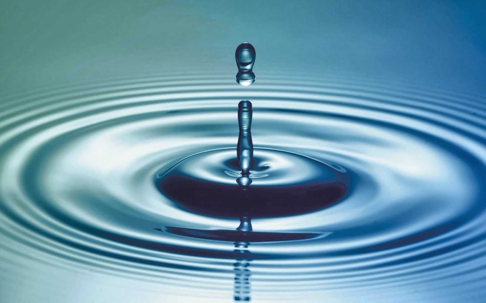 water droplet backgrounds
