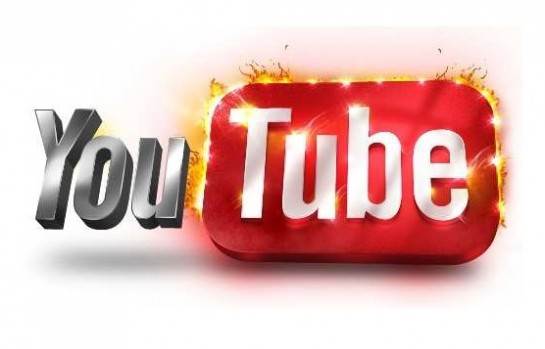 youtube-pro3200.com.jpg