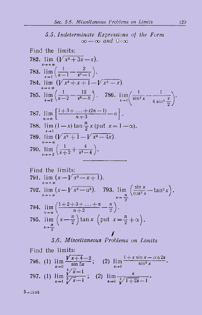 download applied thermodynamics of fluids