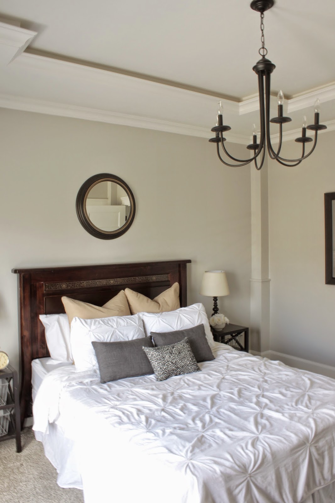 Numbered Street Designs Idaho Falls Parade of Homes 2014