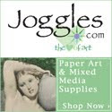 Please browse and buy from Joggles